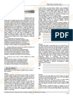 Titulo Tema Ideaprincipal PDF