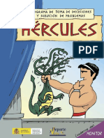 Programa Hèrcules PDF