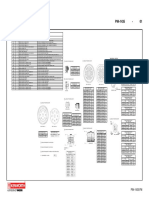 Diagrama Abs KW PDF