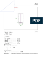 Weld Design Weld-Design