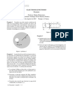 Montesinos 2015 FCFM