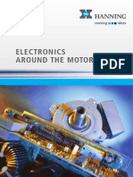 Electronics