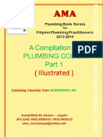 006a Compilation of Plumbing Code Part 1