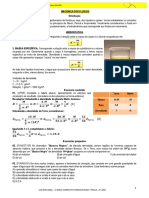 Fisica-2ano 2 PDF