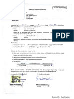 17TS06Z0468 - R9 - Bast Sis - Sak072 - DMT MM Bongganan PDF