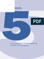 Comunicacao e Dinamicas PDF