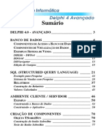 Delphi 4 Avancado2 PDF