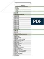 Eee Electrical Reference Standards Electrical Codes and Standards