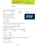 Et01971501 04 Solucionario Mates3a Eso t04