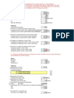 Exa Final Resuelto 2008 I