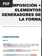 01 Composición + Elementos Generadores Forma26.01