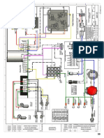 Diagrama Electrico Logic Feeling