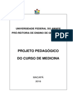 Projeto Pedagogico Versão Final Ultima Correção1