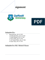 Bisection Method Algorithm