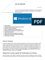 Windows 10 Trucs Et Astuces 44493 Ntl272