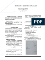 Informe4 IE221