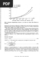 O % 17.2mpa M F U.8Mpa - Theory