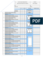 Lista de Chequeo Bomba Vertical. v2