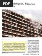 Ingenieria Contra Incendios PDF