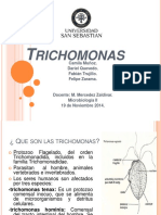 Trichomonasmuozquevedotrujillozaramalisto 150630053931 Lva1 App6892