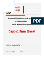 Chapitre 3. Réseau Ethernet (H.louazene) (Mode de Compatibilité)