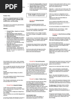 Planning-3 Last and Final Lectures