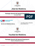 Semiología PDF