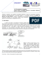 FQE1 EXP4 ViscosidadeLiquidos