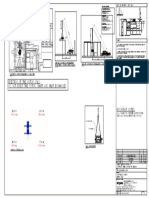 Ems de 035-02-0022 Motor Lifting