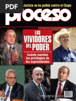 Proceso 2052