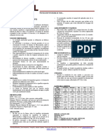 Manto Real Adhesivo PDF