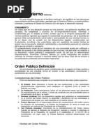 PDF Documento