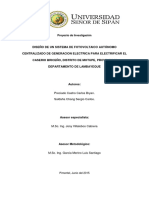 Proyecto de Tesis - Paneles Fotovoltaicos 16.06.15