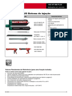 Fichas Tecnicas HIT-MM PLUS Portugues Brasil 2