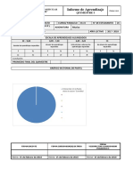 Modelo Informe de Aprendizaje Quimestral 2018 (Johnerazo Erazo Aviles) - 4to B