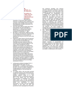 G.R. No. 78239 February 9, 1989 SALVACION A. MONSANTO, Petitioner, vs. FULGENCIO S. FACTORAN, JR., Respondent