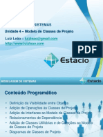 Modelagem Sistemas Und 04 PDF