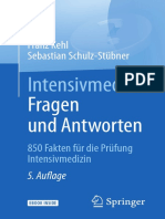 Fragen Und Antworten