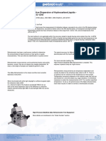 Petrotest Product 13-0285 en