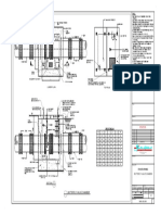 NDS SD 200 PDF