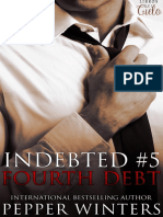 Fourth Debt