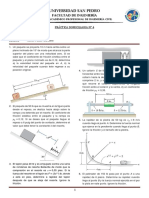 P Dom 4 Trabajo y Energía