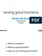 2 Functions