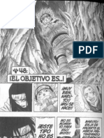 Capitulo 48 Naruto