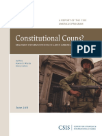 Wiarda ConstitutionalCoups Web