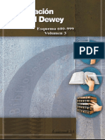 Dewey v.3 PDF