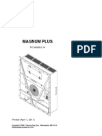 Magnum Plus PDF