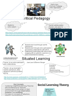 Learning Theories PDF