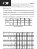 Astm A178