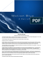 Motion Blue Base Image v5